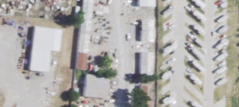 1401 Hwy 199