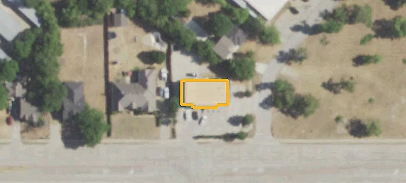 635 Pleasant Run Rd
