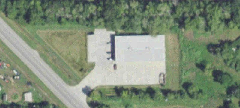 4415 Fm 1942nd Rd