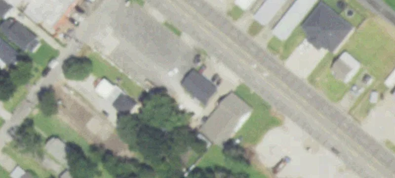 3621 Pure Atlantic Rd