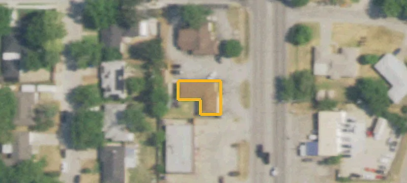 3541 Denton Hwy