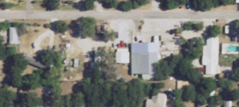 1217 Gerry Dr