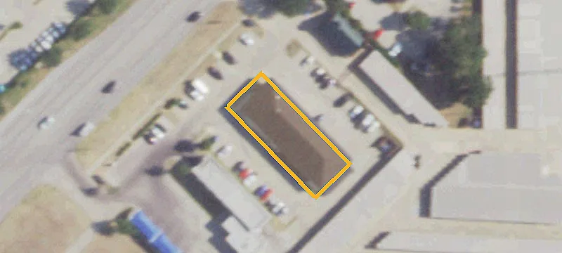 908 Grapevine Hwy