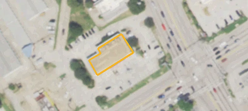 18603 Kuykendahl Rd, Unit 1