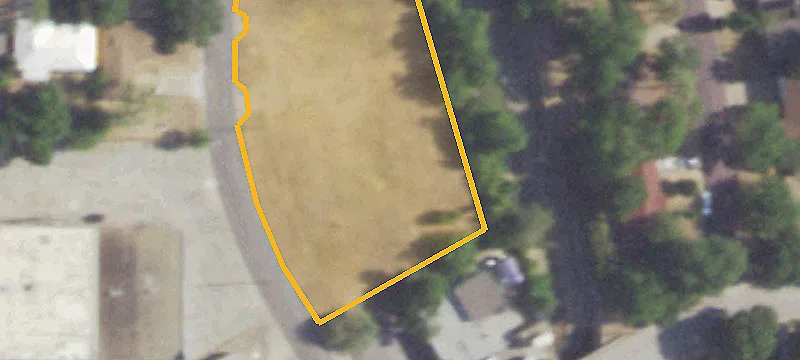 912 Barbara Ann Dr