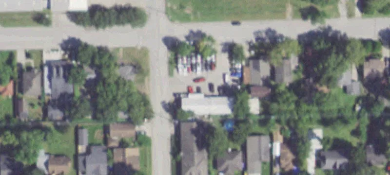 519 Schilling St