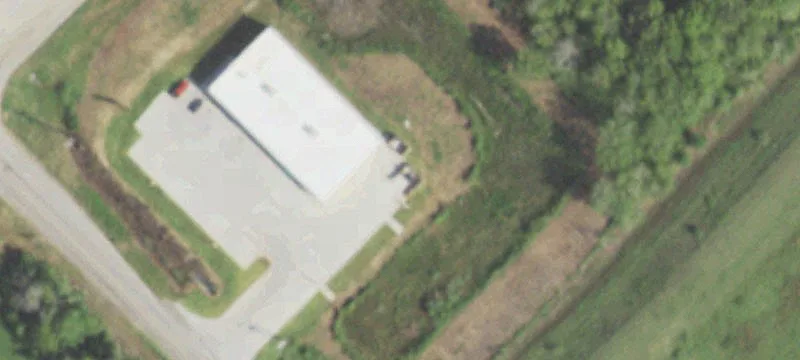 665 County Rd 44