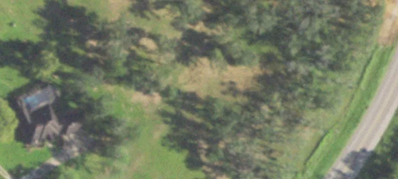 1621 Milian Cir