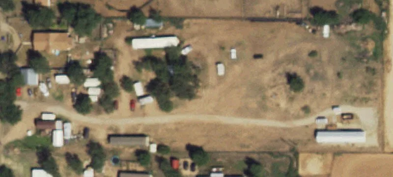 4210 Raven Rd