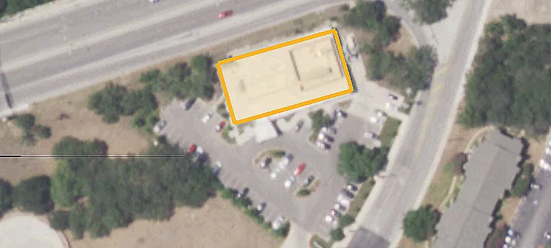 12838 Vis Del Norte