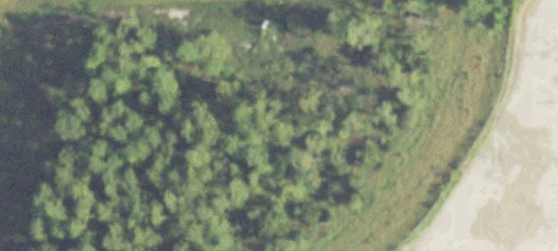 6750 Bender Rd