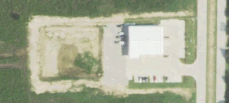 22621 Hufsmith Kohrville Rd