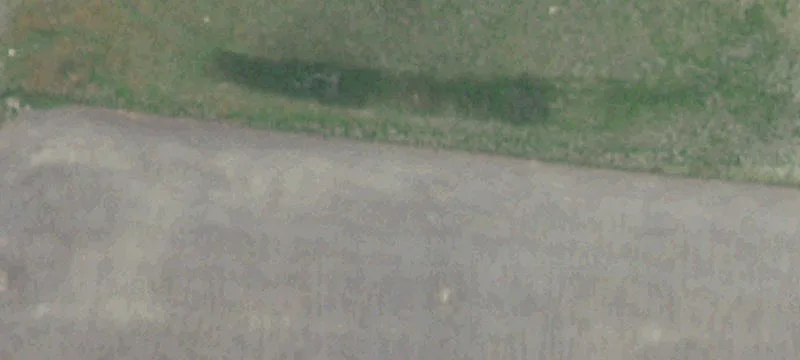 Princeton, TX 75407