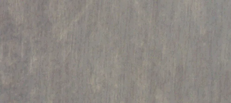 Princeton, TX 75407
