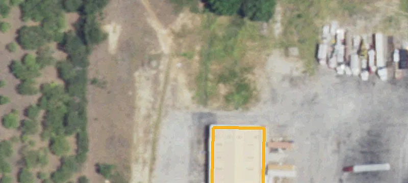 Weatherford, TX 76086