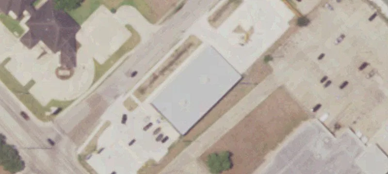 105 Monterrey Dr