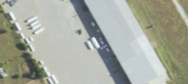 2900 Fm 157