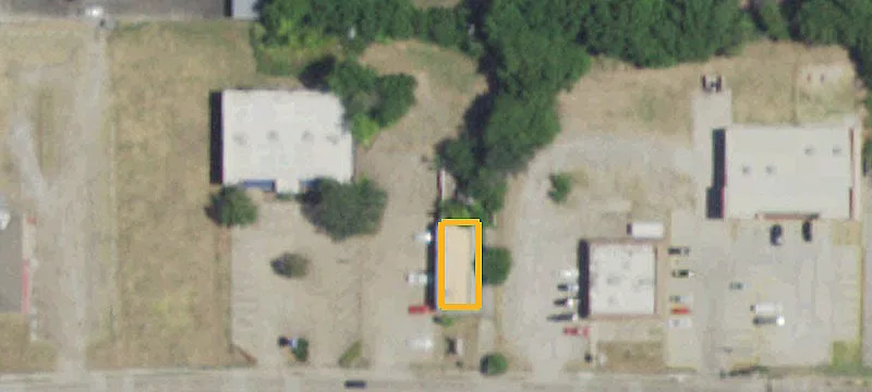 729 Pleasant Run Rd