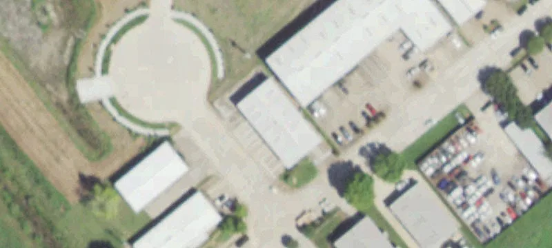 830 Bay Star Blvd