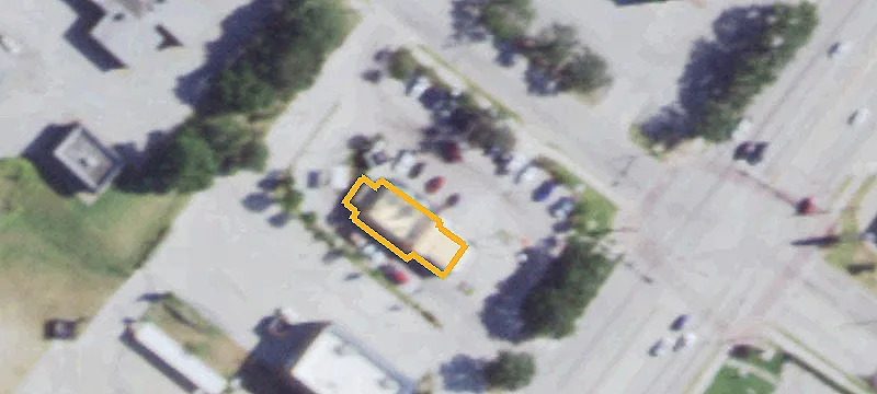 9200 Hwy 377th S