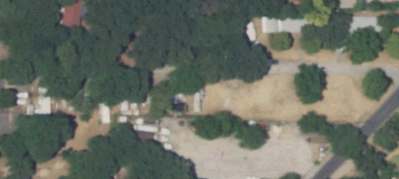 385 Haltom Rd
