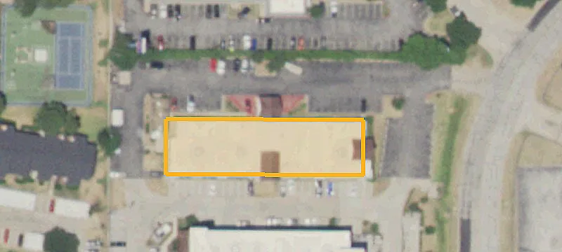 402 Palace Pkwy