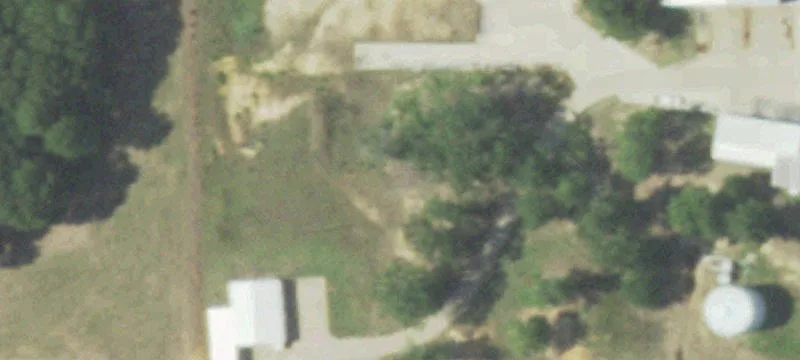 12537 Fm 2868