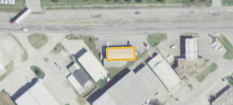 706 Winkler Dr