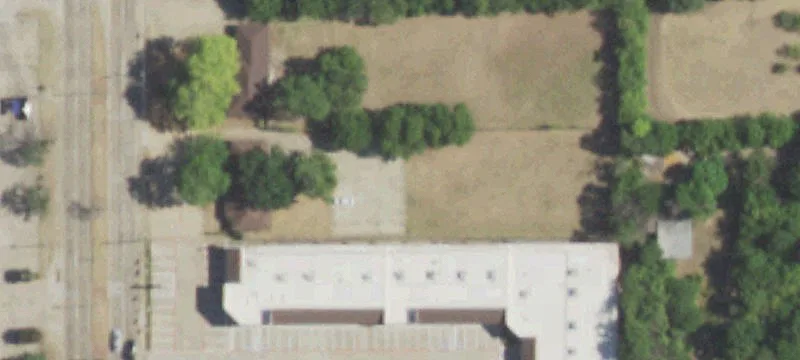 714 Hampton Rd