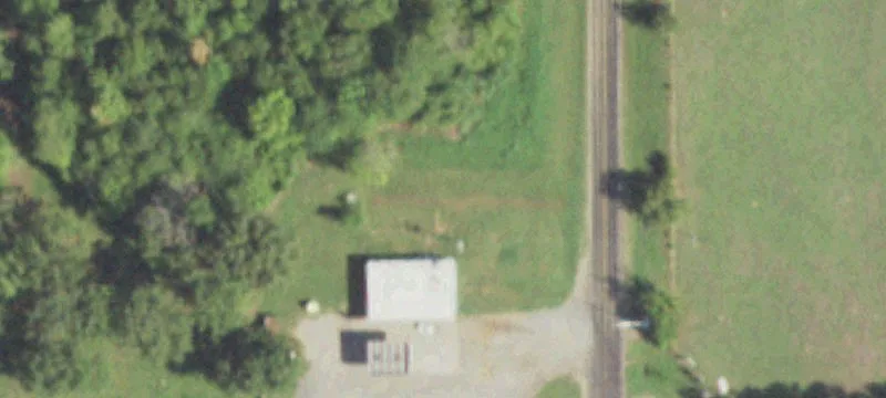 1889 Fm 1999