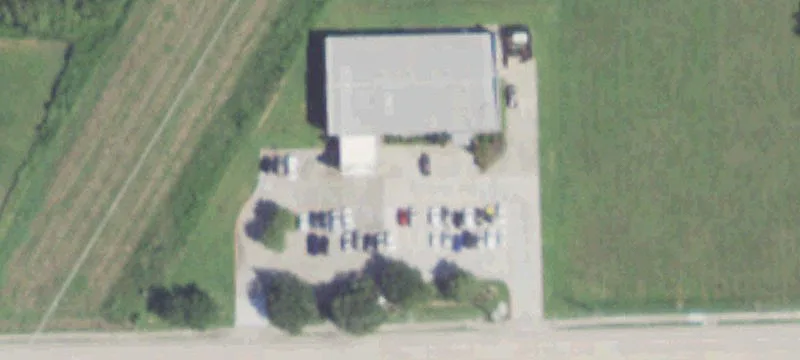 2202 Rollingbrook Dr