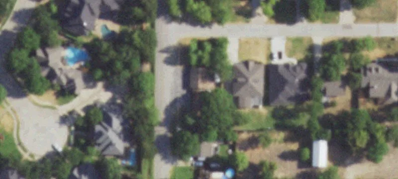 2563 Lonesome Dove Rd
