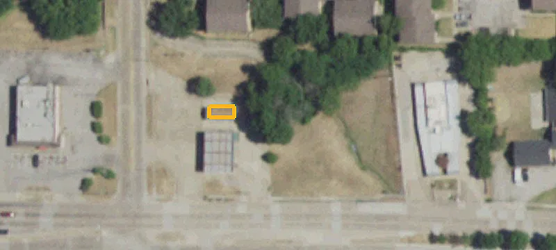 631 Pleasant Run Rd