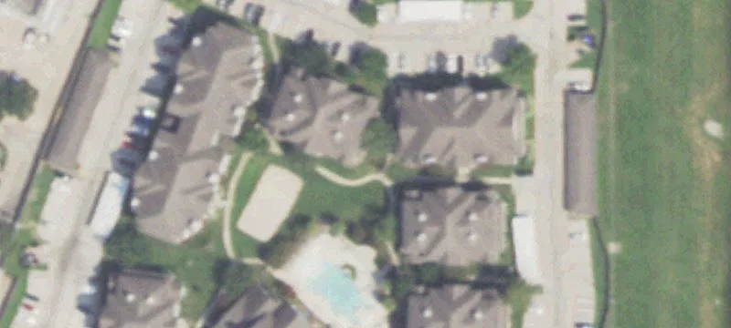 15000 Airport Blvd