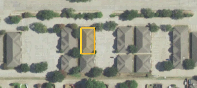 2840 Keller Spgs Rd Ste, Unit 601