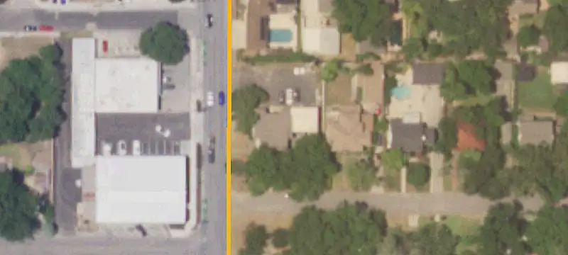 103 Stanford Dr
