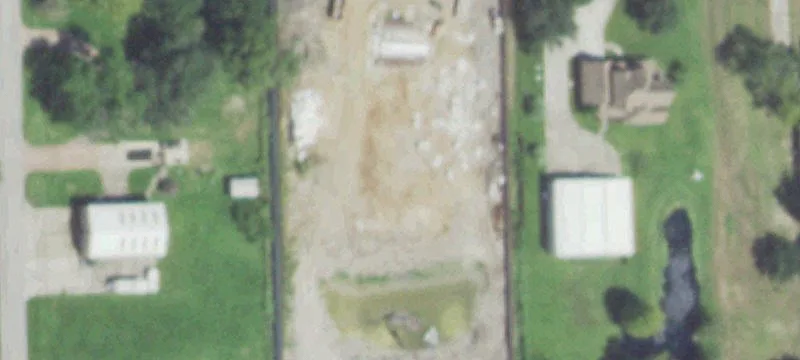 6114 Brookside Rd