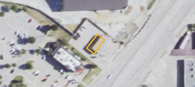 8724 Hwy 377th S