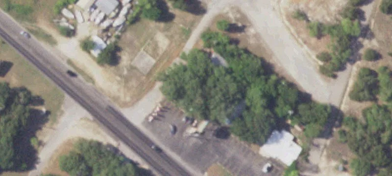 14152 Fm 306