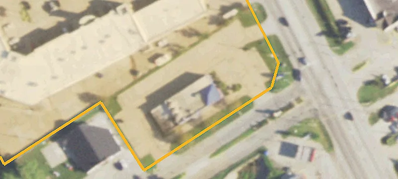 23201 Aldine Westfield Rd