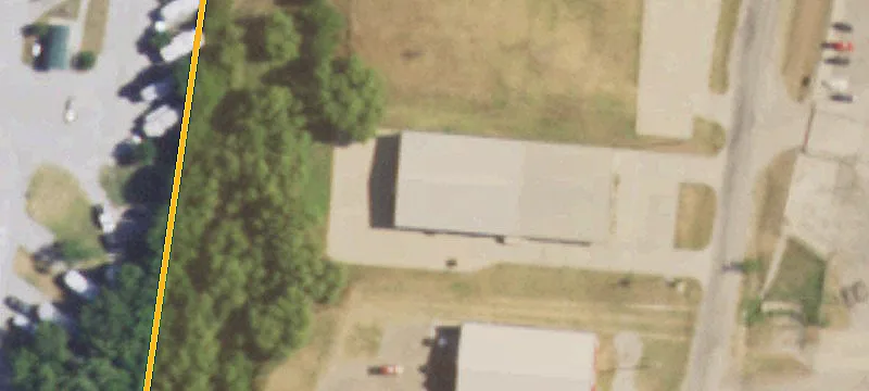 180 Bear Cat Rd