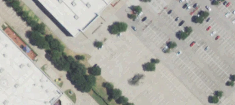 5205 Garland Ave