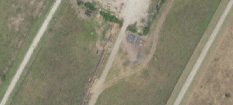 13816 Old Hwy 20