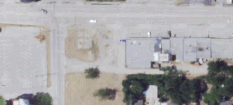 8151 White Settlement Rd