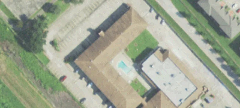3801 Hwy 73