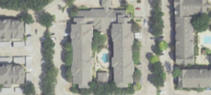 9975 Westheimer Rd, Unit 153
