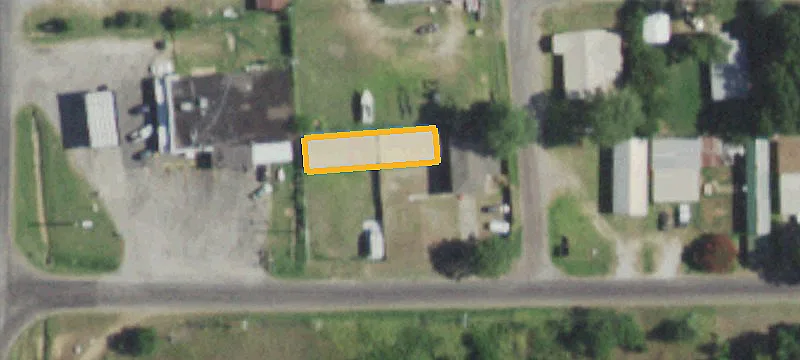 81 Hillcrest Cir