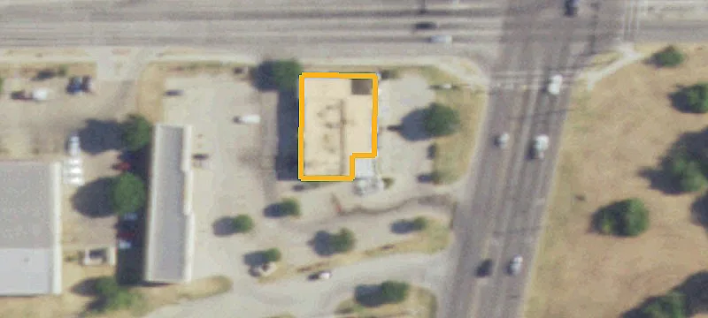 581 Debbie Ln