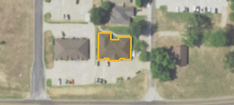 10750 Fm 2813