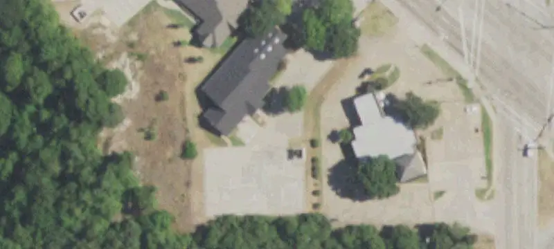 510 Fm 1382